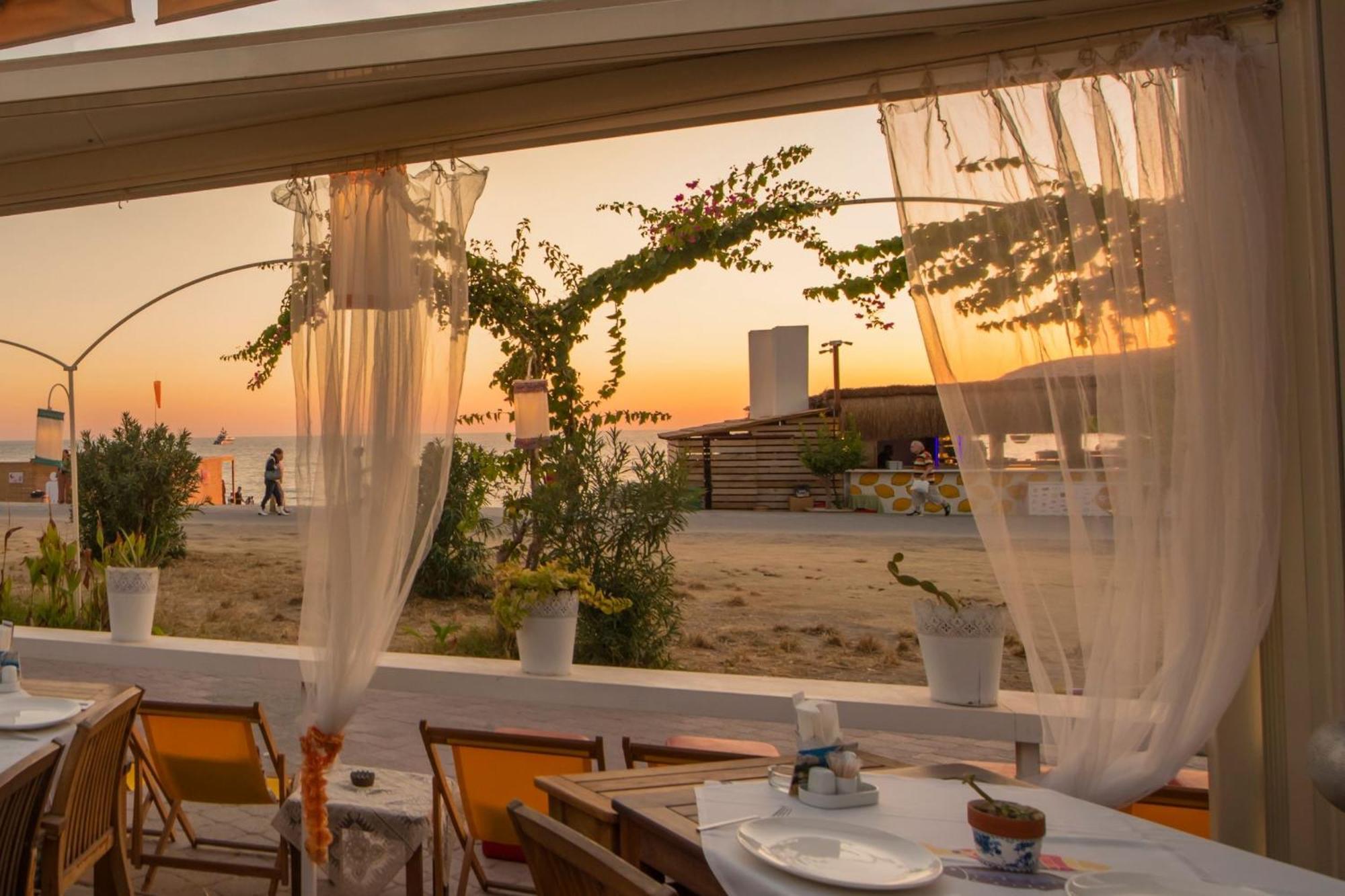 Oyster Residences - Adult Only Oludeniz Bagian luar foto