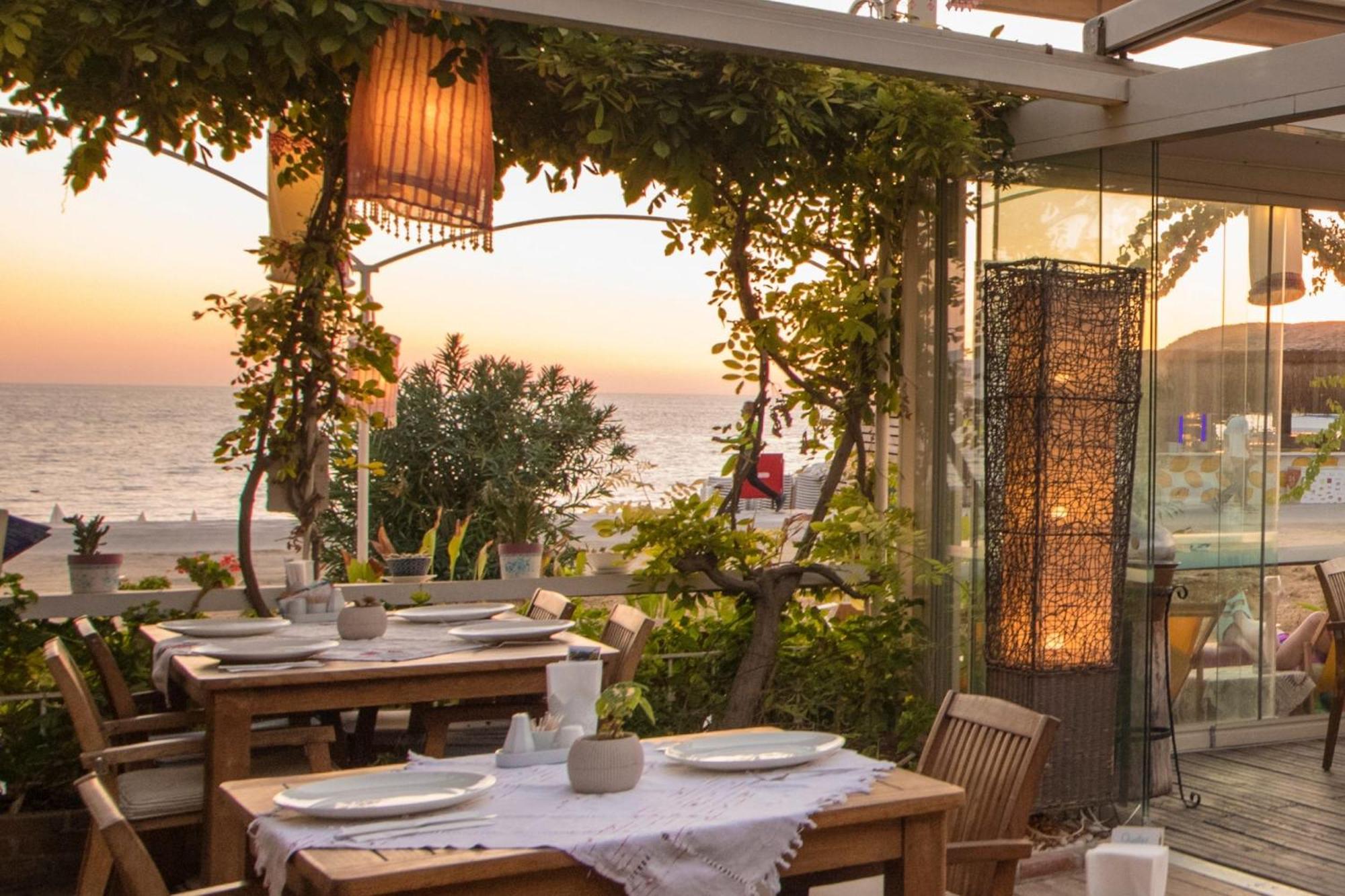 Oyster Residences - Adult Only Oludeniz Bagian luar foto